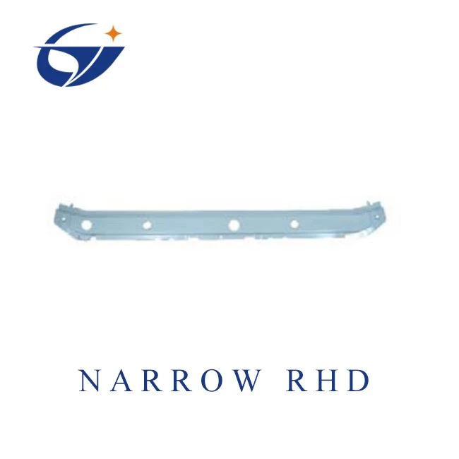 ISUZU WIPER PANEL.jpg