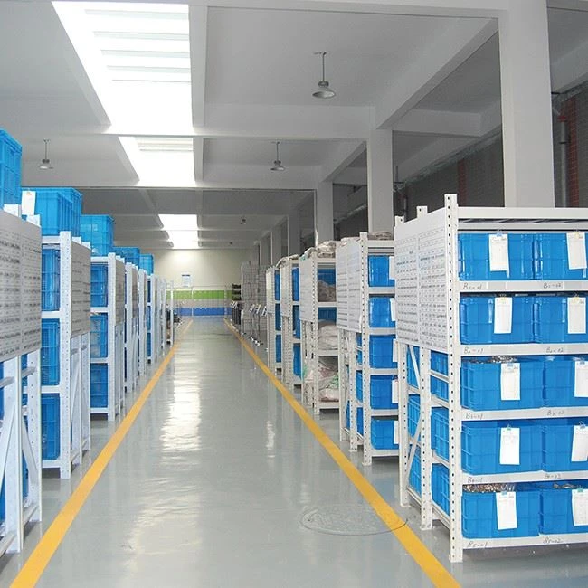 warehouse.jpg
