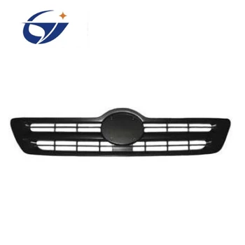 small grill for Hino.jpg