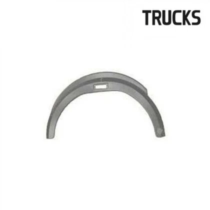 BENZ SILL L 6418816901