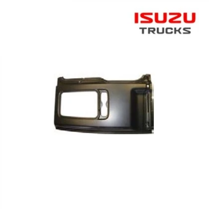 CHINA ISUZU PILAR TRASEIRO EXTERIOR DIREITO