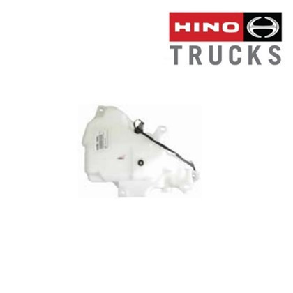 LIMPADOR DE TANQUE HINO RHD 85080-1660G