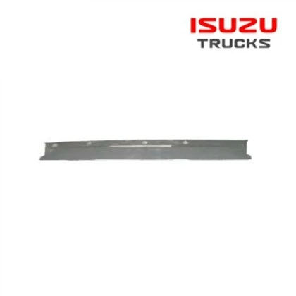 PAINEL LIMPADOR ISUZU PEQUENO DIR.