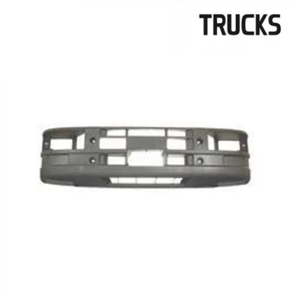 IVECO EUROCARGO 120 BUMPER CINZENTO 8142601