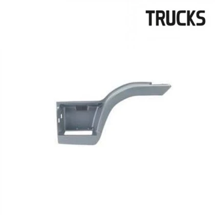 IVECO EUROTECH EUROCARGO 60 PAINEL DE SUPORTE INFERIOR L 8142604