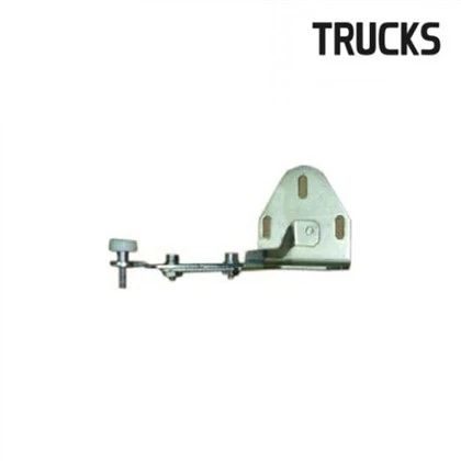 IVECO NOVO FECHAMENTO DIÁRIO 3804682