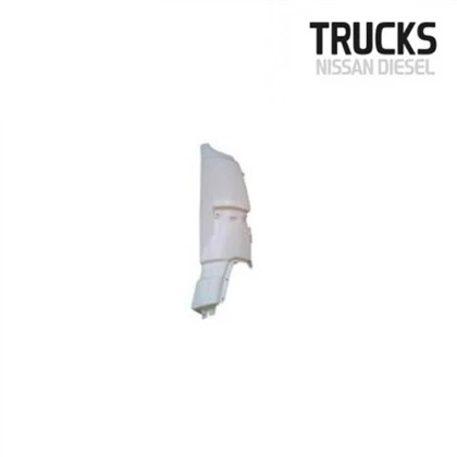 NISSAN UD CONDOR PK/MK PAINEL DE CANTO RH