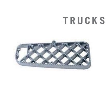 PAINEL SUPERIOR DE DEGRAU SCANIA 1535045 1351203 1423365