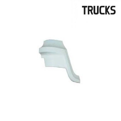 BENZ 9608859508-9135 TAMPA DO FAROL SUPERIOR DIREITO