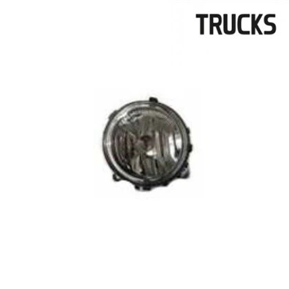 BENZ A9608200556 UNIDADE DA LUZ DE NEVOEIRA RH
