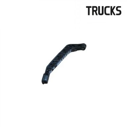 SUPORTE DE PARA-CHOQUES BENZ LH 9705253439