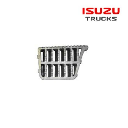 CHINA ISUZU ALLOY DEGRAU SUPERIOR RH