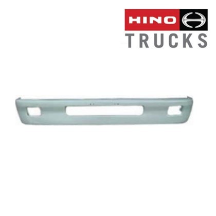 CHINA CAMINHÃO HINO PARACHOQUE DIANTEIRO