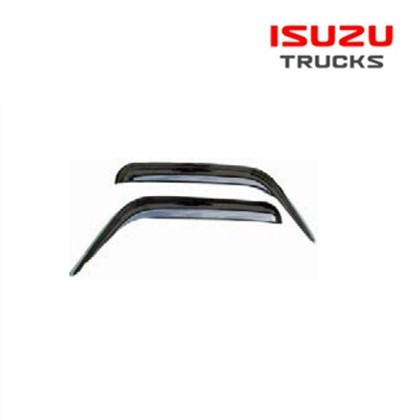 CHINA TRUCK PARTS ISUZU SUNVISOR CONJUNTO DE PORTAS