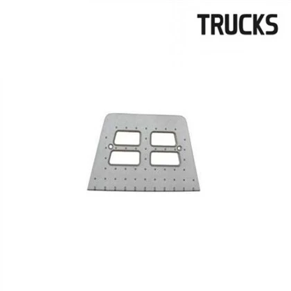 PAINEL DE PASSOS DAF CF85 962101