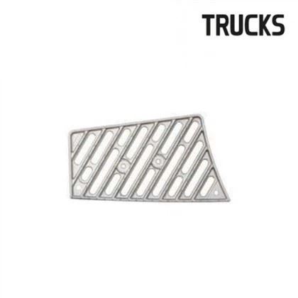 PAINEL DE PASSOS DAF LF45 LF55 1405241