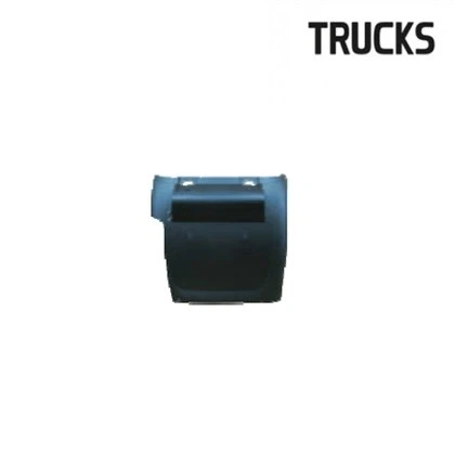 DAF XF 106 PARA-LAMAS DIANTEIRO LH 1892245