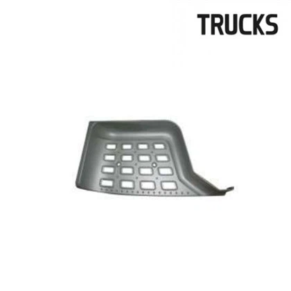 DAF XF 106 PASSO PARA ESTEIRA ESQUERDA 1798463