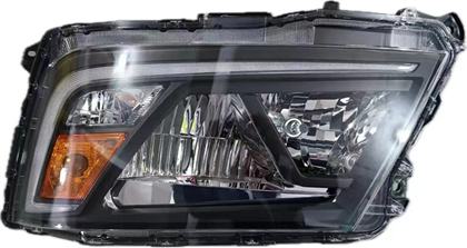 As 10 principais fábricas de painéis de limpador de alça do mundo em 2025