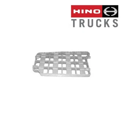 HINO GD LIGA ETAPA DIREITA E ESQUERDA 84-86