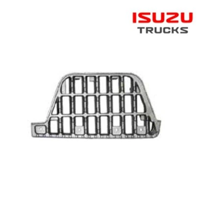 ISUZU LIGA PASSO LH 8-97853-5861 8-97867-969-0