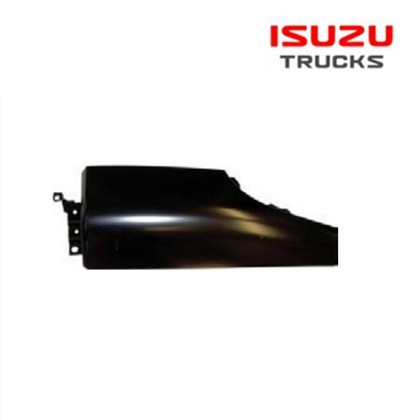PAINEL DE CANTO ISUZU ESQUERDA 8-97851-088-0 8-97892-685-0