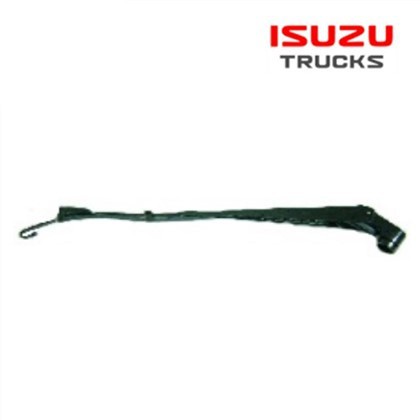 BRAÇO LIMPADOR ISUZU COM BICO LARGO RH