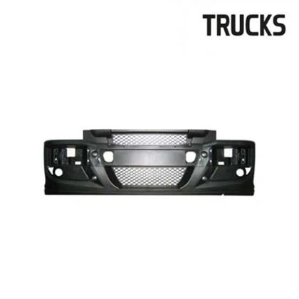 IVECO PARA-CHOQUE 504281895