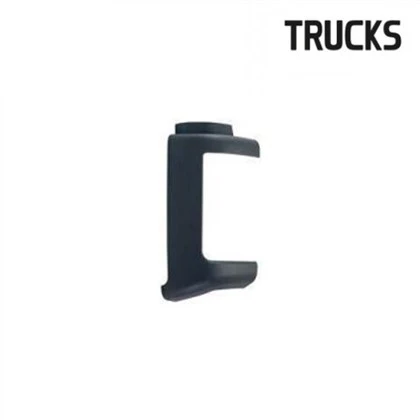 PÁRA-CHOQUE DE CANTO IVECO EUROSTAR 440 98405557 99805627 500389854