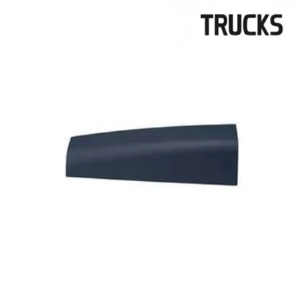 SUPORTE LATERAL IVECO EUROSTAR 440 R 98405560