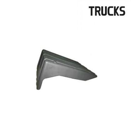 TAMPA DE BATERIA IVECO EUROTECH EUROCARGO 60 98474429