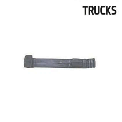 TENSIONADOR IVECO EUROTECH EUROSTAR 240 EUROTRAKKER 42533556