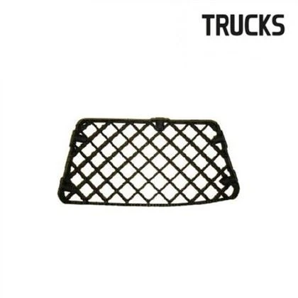 PLACA DE DEGRAU SUPERIOR IVECO NEW EUROCARGO RL 504043819