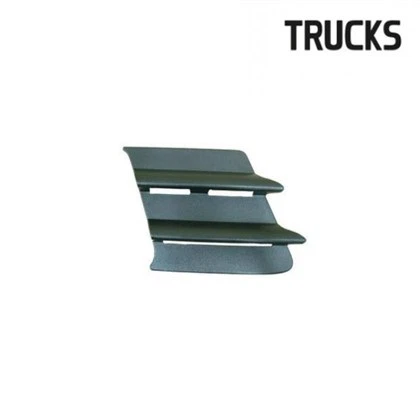 TAMPA PARA CAMINHÃO HOMEM RH 81416850094