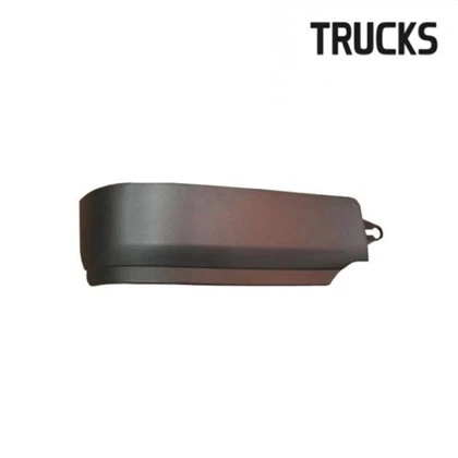 AMORTECEDOR LATERAL DE CAMINHÃO R 81416140024