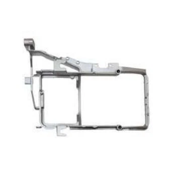 Suporte do farol direito para CF85