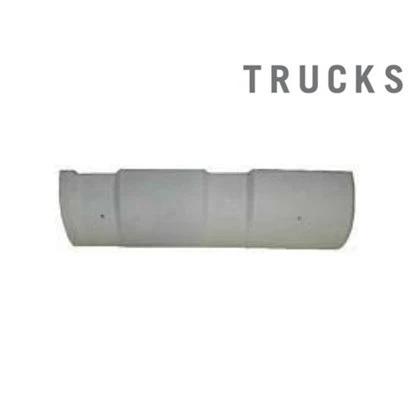 PAINEL DE CANTO SCANIA L 280377 360523