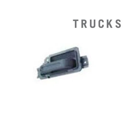 PUNHO INTERNO SCANIA LH 0376083