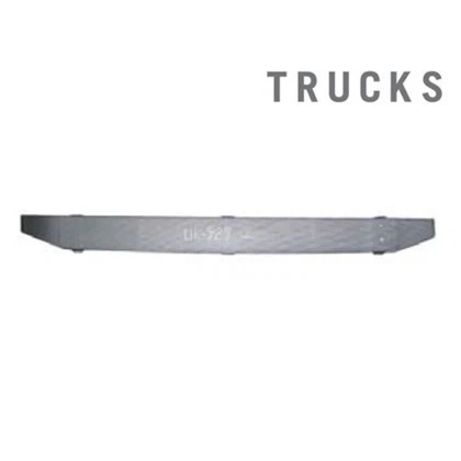 PAINEL SCANIA MESH FR 1870592