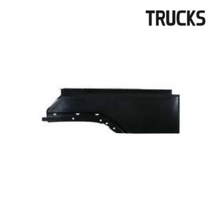 CAMINHÃO DE REBOQUE VOLVO FH FM 02- EXTENSÃO DE PASSO L 3175929