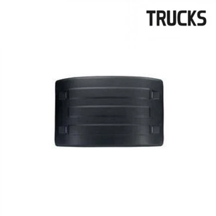 VOLVO RE TOP PARALAMAS RL 3171391 20722652 20514389