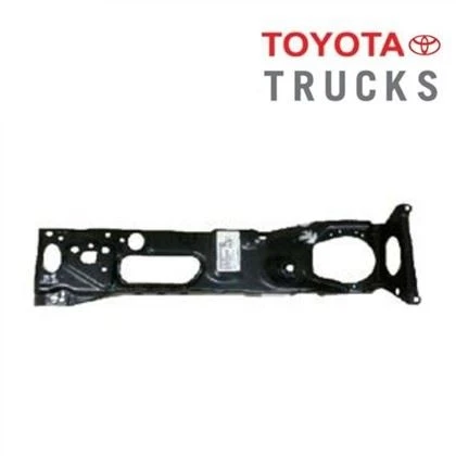 TOYOTA DYNA XUZ / HINO 300 DUTRO SUPORTE DE PARA-CHOQUES (W) RH