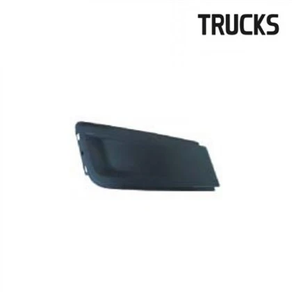VOLVO FH 12 16 FM 08- TAMPA DO FAROL DE NEBLINA L 82066335
