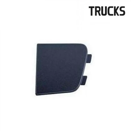 CAMINHÃO DE REBOQUE VOLVO FH FM 02- ENFEITE GRADE INFERIOR L 20529707 3175547