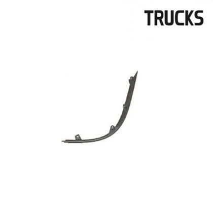 VOLVO FH FM TRAILER TRUCK 02- SPOILER L 20456805